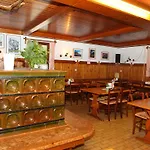 Planinska Koca Na Gozdu Hiša za goste Kranjska Gora