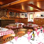 Planinska Koca Na Gozdu Hiša za goste Kranjska Gora