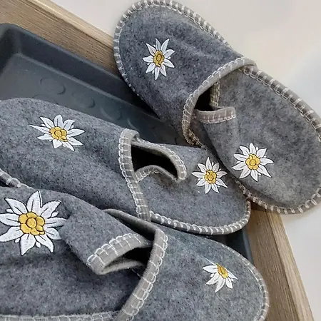 Affittacamere Planinska Koca Na Gozdu *