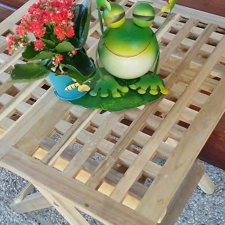 Planinska Koca Na Gozdu * Kranjska Gora