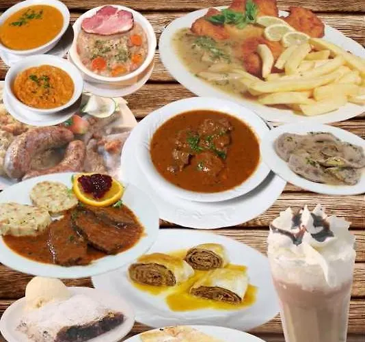 Planinska Koca Na Gozdu Kranjska Gora