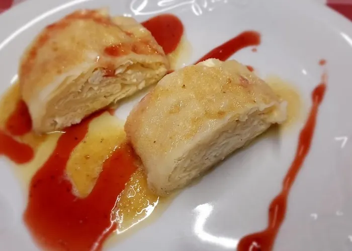 Planinska Koca Na Gozdu בית הארחה קרנייסקה גורה