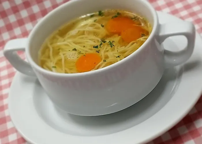 Planinska Koca Na Gozdu Hiša za goste