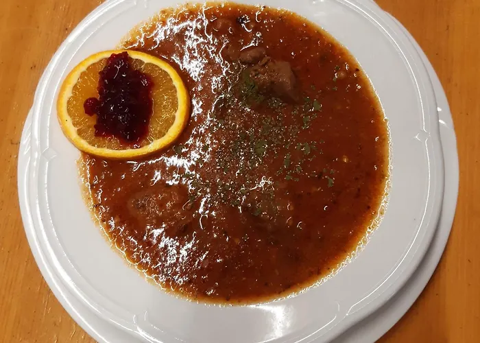 Planinska Koca Na Gozdu Hiša za goste Kranjska Gora