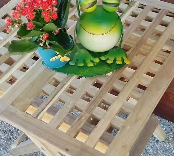 Planinska Koca Na Gozdu * Kranjska Gora